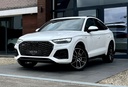 Autoscout Image 3