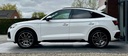 Autoscout Image 4