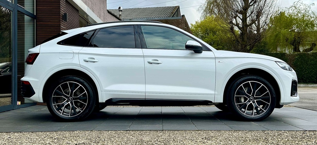Autoscout Image 5