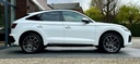 Autoscout Image 5