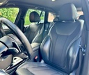 Autoscout Image 11