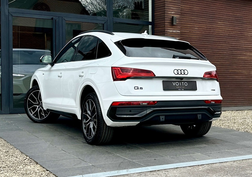 Autoscout Image 6