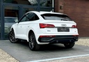 Autoscout Image 6