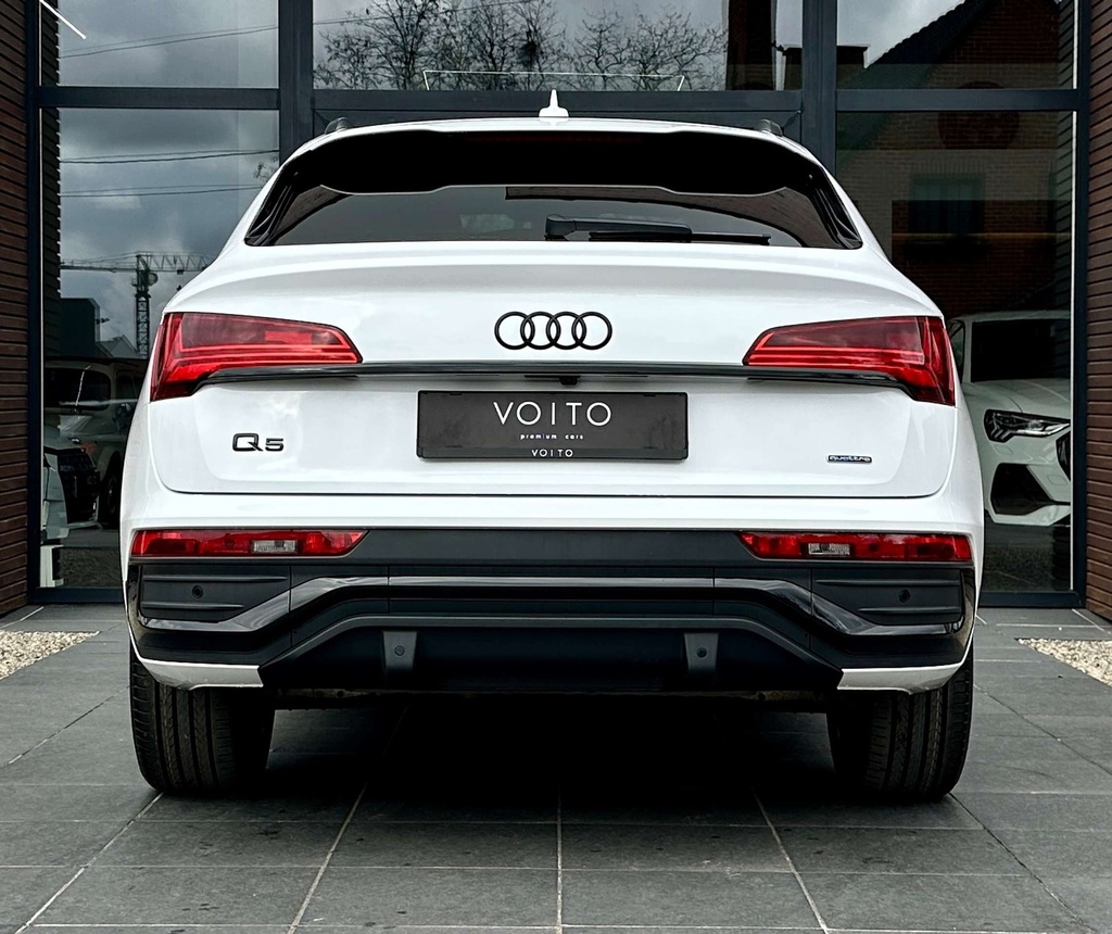 Autoscout Image 7