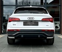 Autoscout Image 7