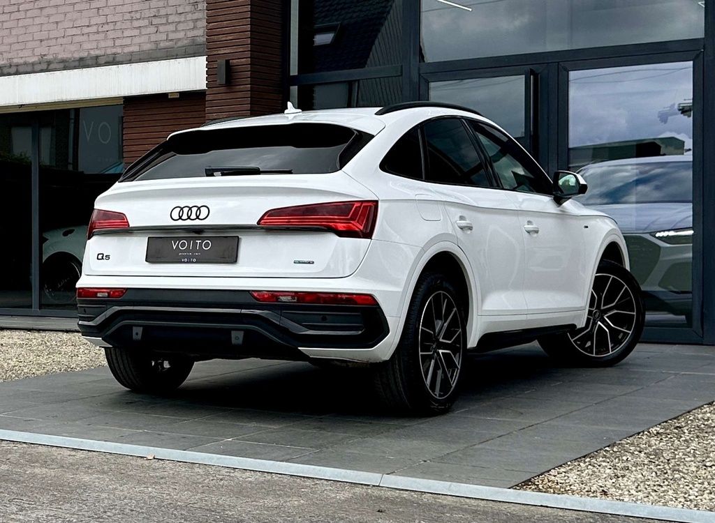 Autoscout Image 8