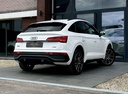Autoscout Image 8