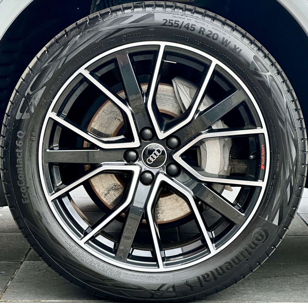 Autoscout Image 9