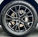 Autoscout Image 9