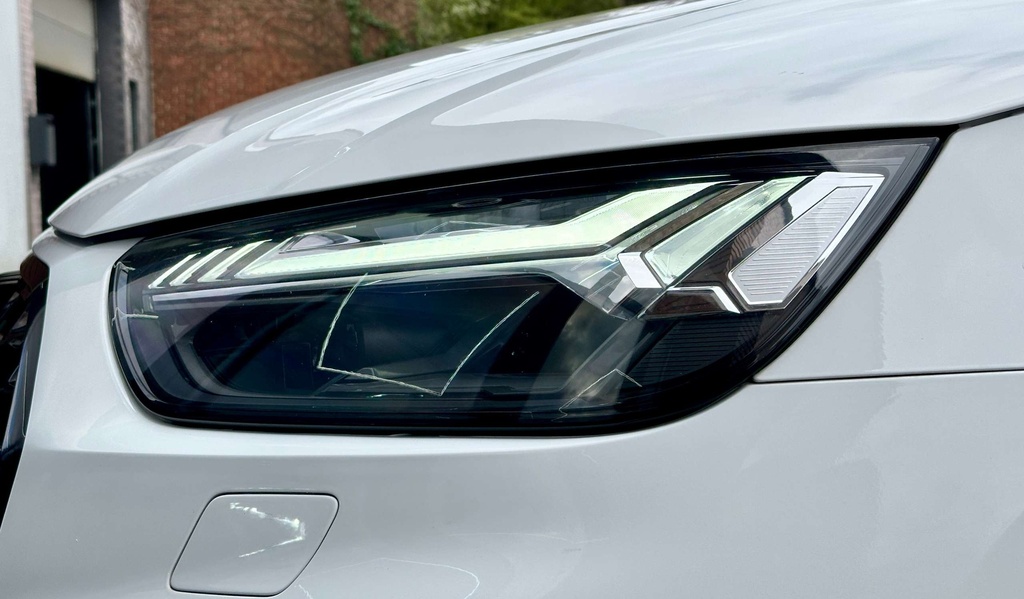 Autoscout Image 10