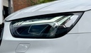 Autoscout Image 10