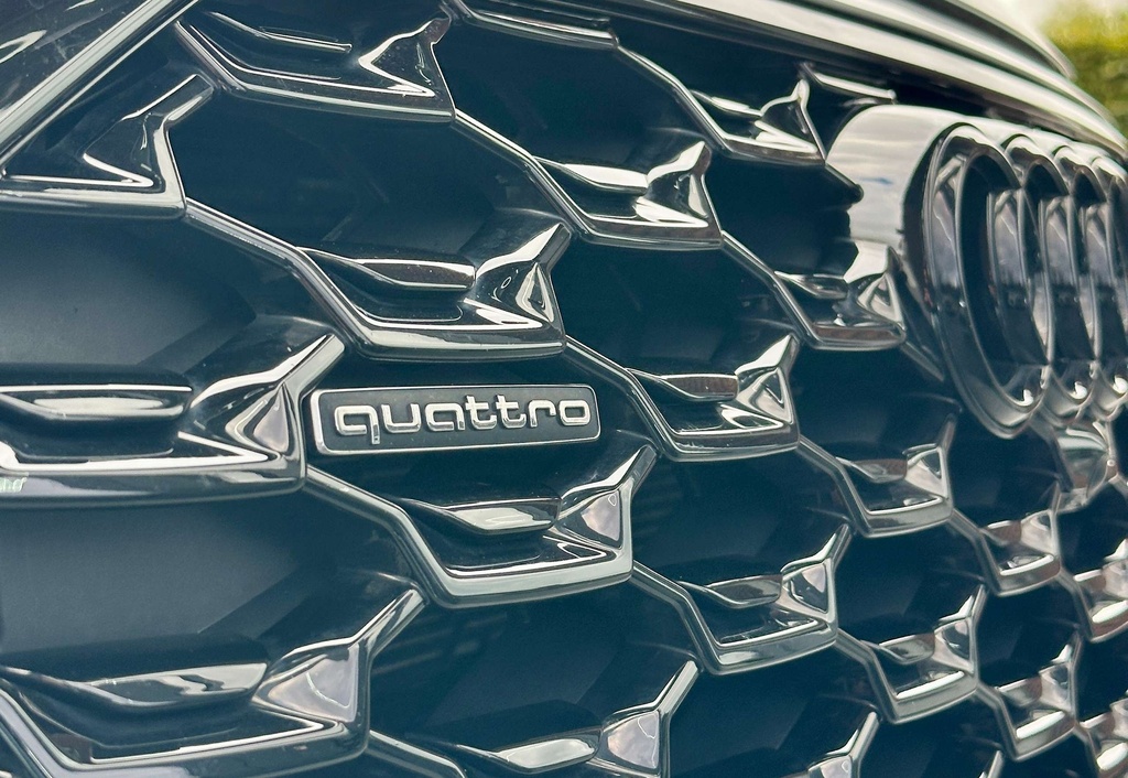 Autoscout Image 11