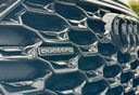 Autoscout Image 11