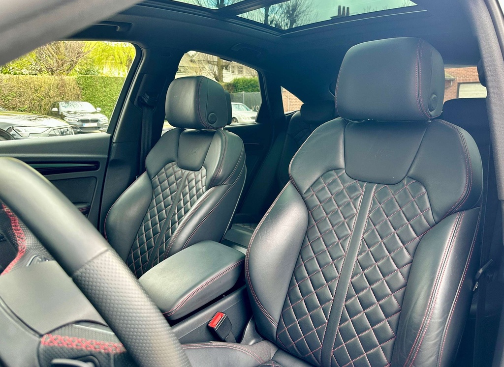 Autoscout Image 12