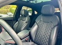 Autoscout Image 12
