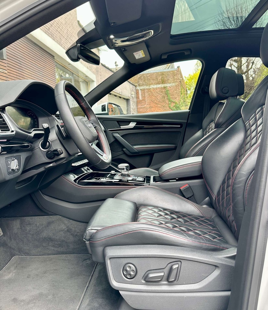 Autoscout Image 13