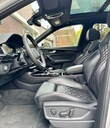 Autoscout Image 13