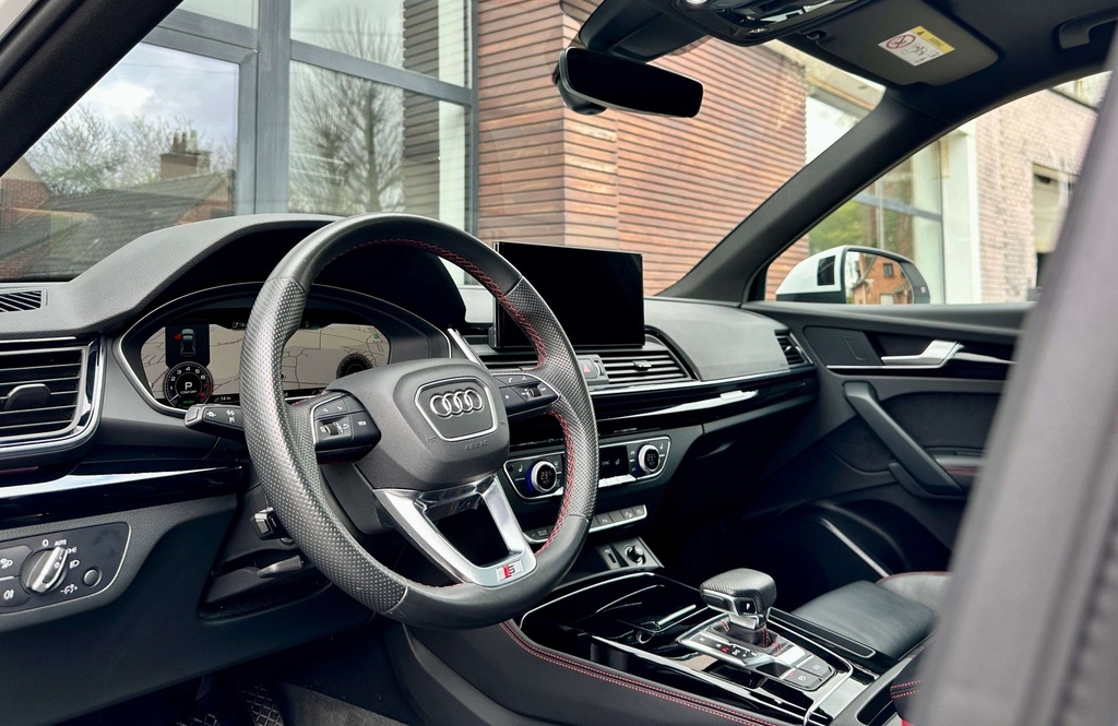 Autoscout Image 14