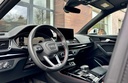 Autoscout Image 14