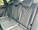Autoscout Image 15