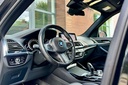 Autoscout Image 12