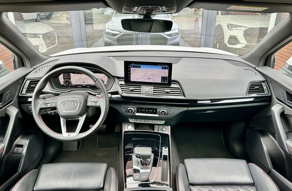 Autoscout Image 16