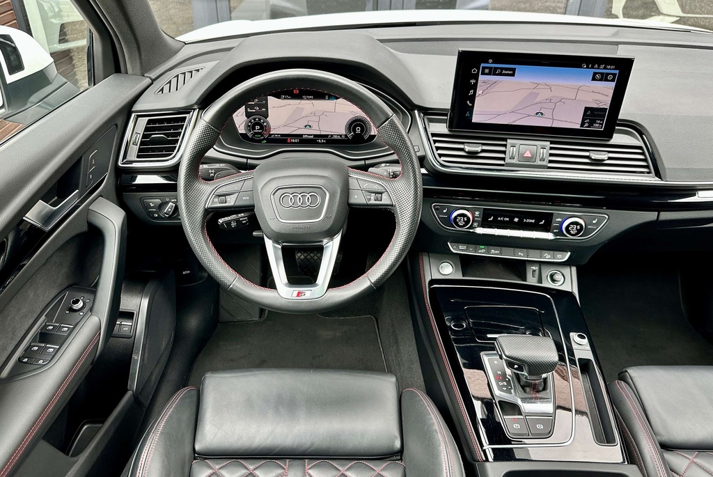 Autoscout Image 17