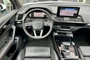 Autoscout Image 17