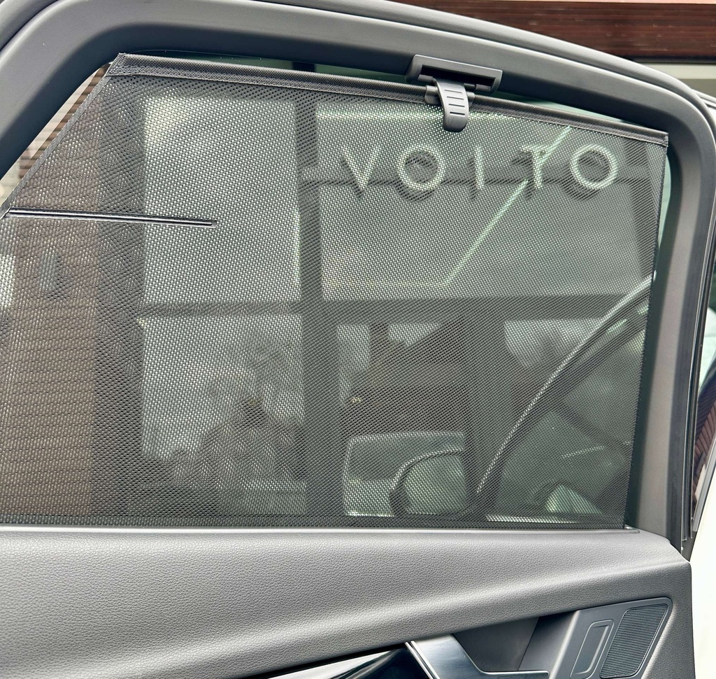 Autoscout Image 18