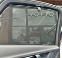 Autoscout Image 18