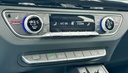 Autoscout Image 19