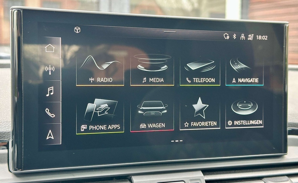 Autoscout Image 20