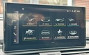 Autoscout Image 20