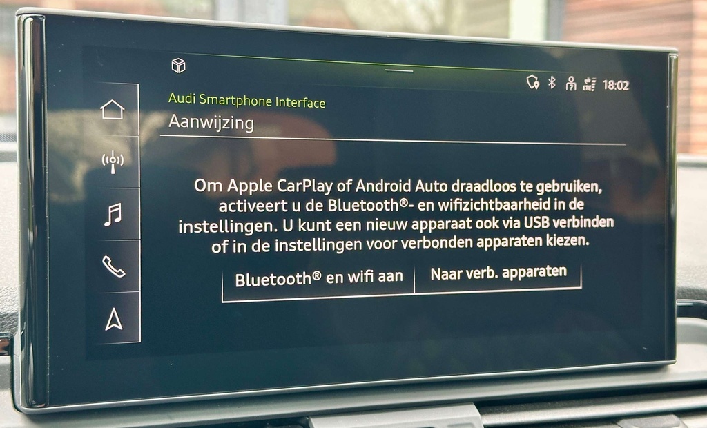 Autoscout Image 22