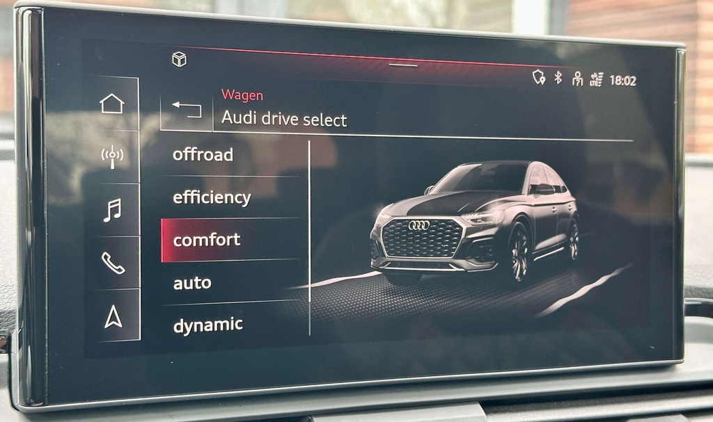 Autoscout Image 23