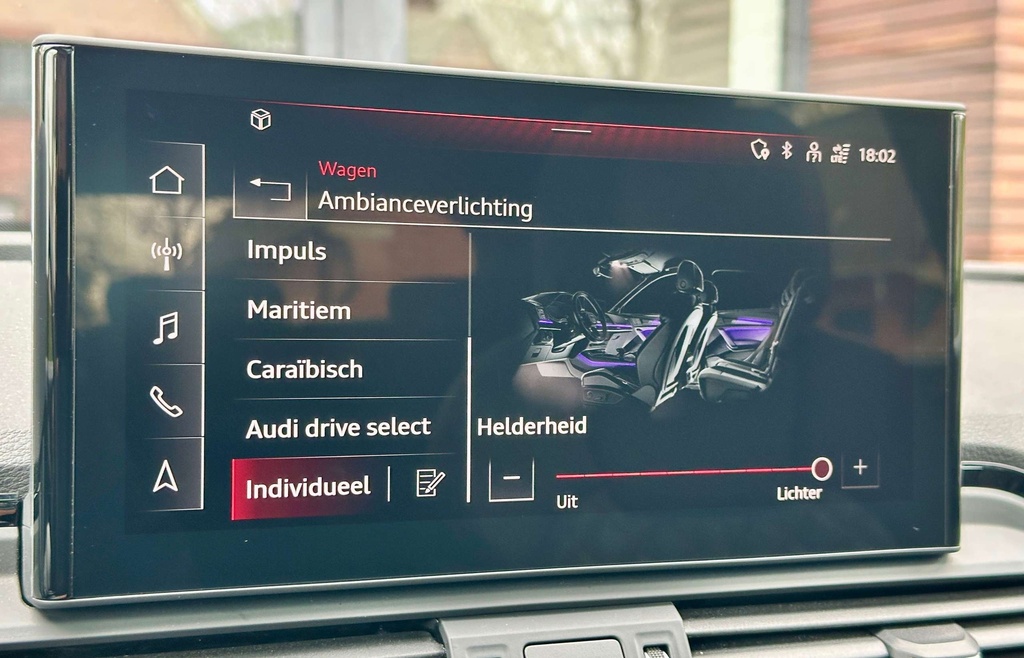 Autoscout Image 24