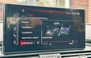 Autoscout Image 24