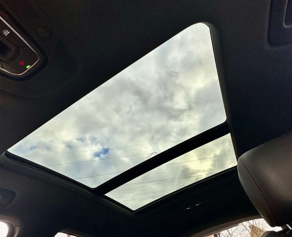 Autoscout Image 25