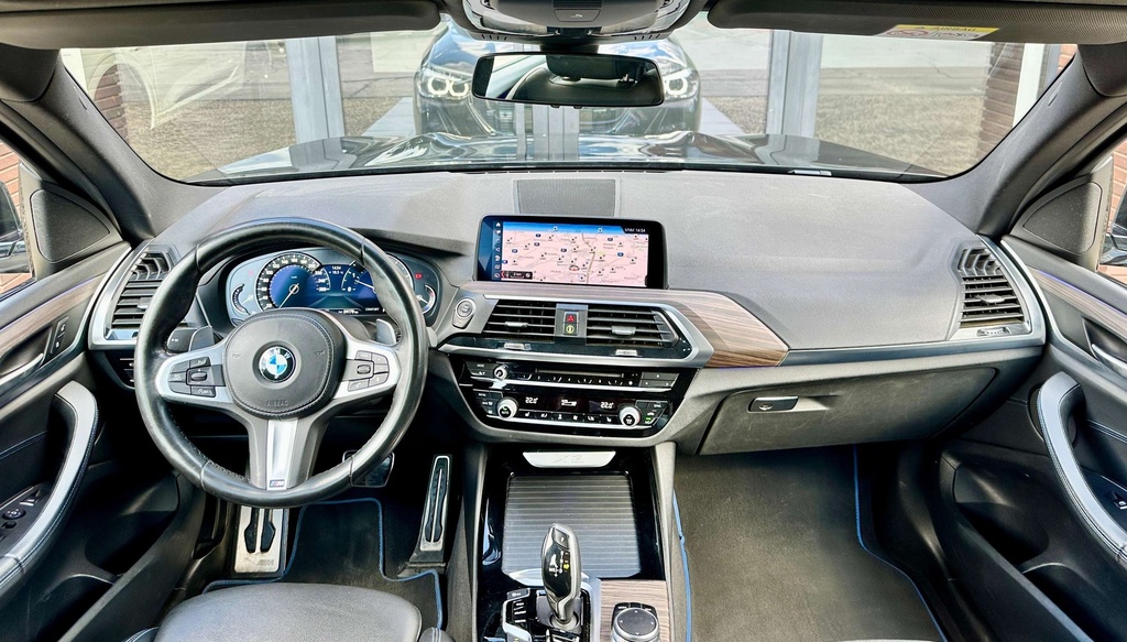 Autoscout Image 13