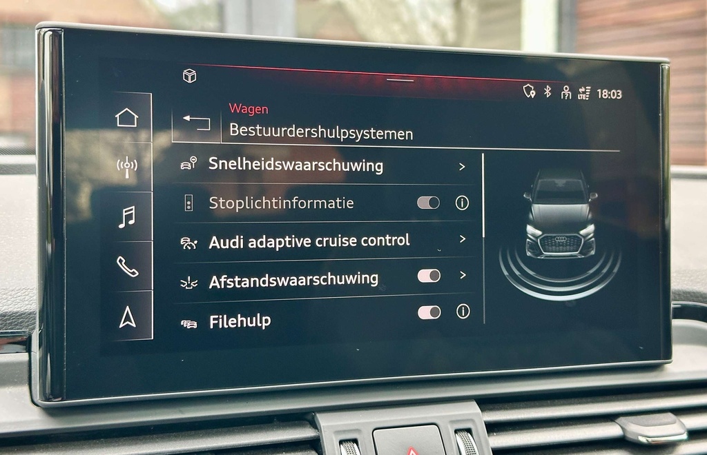 Autoscout Image 26