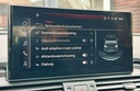Autoscout Image 26
