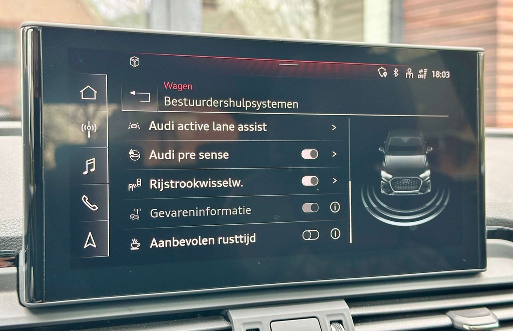 Autoscout Image 27