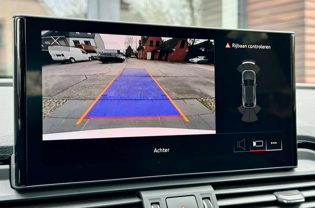 Autoscout Image 28