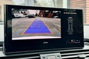Autoscout Image 28
