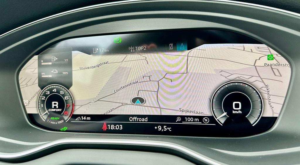 Autoscout Image 29