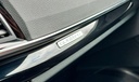 Autoscout Image 31