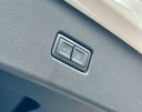 Autoscout Image 33