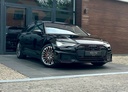 Autoscout Image 1