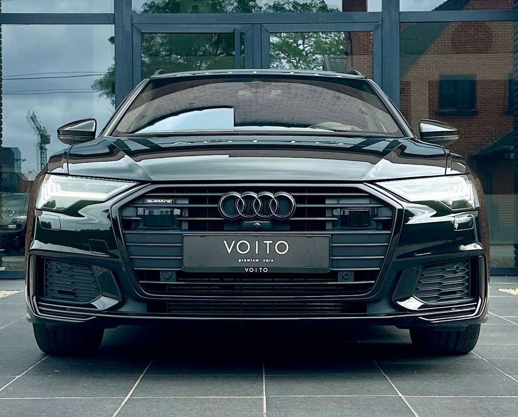Autoscout Image 2