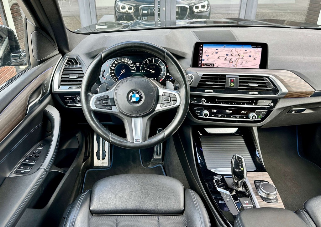 Autoscout Image 14